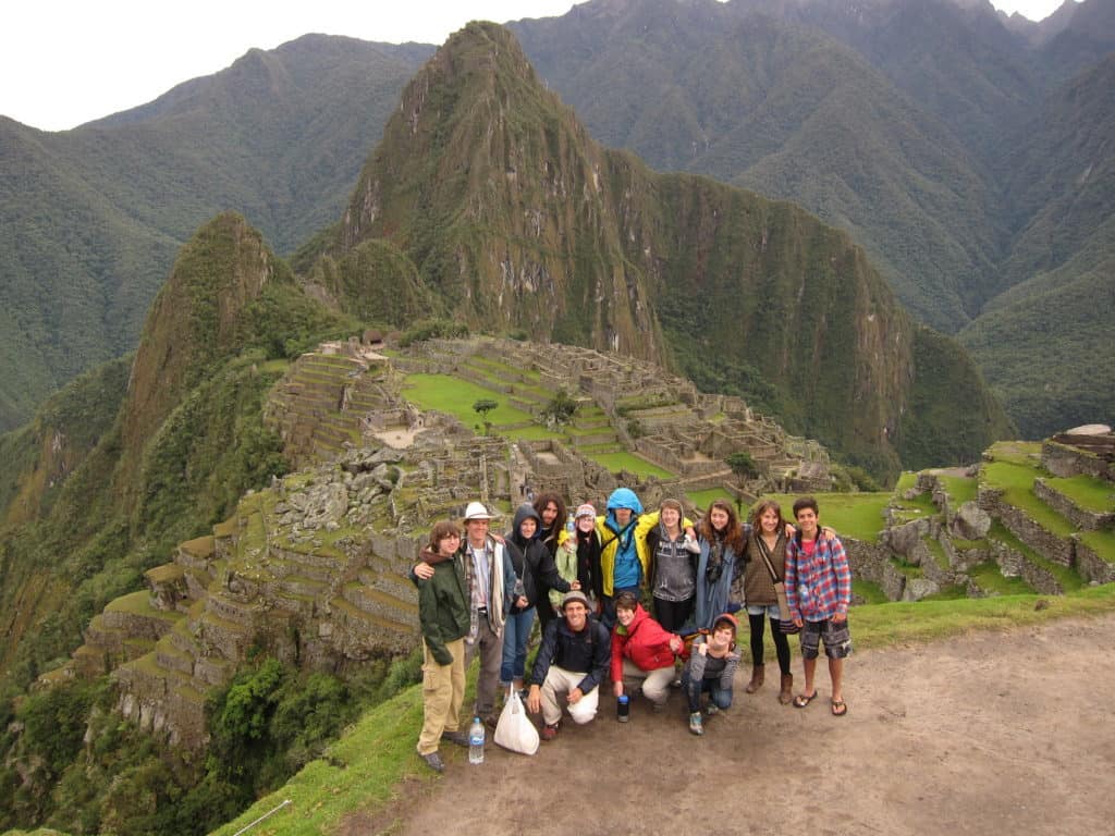 Zero To Travel Podcast Alternative Education and Travel With Blake Boles